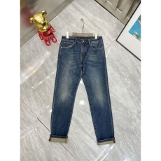 Fendi Jeans